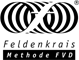 Feldenkrais Methode Stuttgart Logo